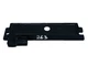 16-20 Tesla Model X Right Passenger Side Keyless Entry Antenna Control Module