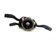 2009-2015 AUDI Q7 (4L) STEERING COLUMN BLINKER WIPER CRUISE COMBINATION SWITCH