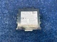 2018-2021 LEXUS NX300 FRONT TIRE PRESSURE CONTROL MODULE UNIT OEM 8976A33032