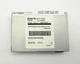 OEM 09-12 XK50 Toyota Tundra 5.7L Multimedia Communication Interface Module