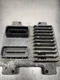 2010-2011 Chevy Impala G5 Malibu GM Engine Control Module ECM PCM OEM 12612397