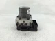 2011-2013 Hyundai Elantra Abs Pump Control Module MWZS7