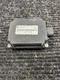 Porsche Cayenne Macan Audi R8 Q7 Q5 Homelink Garage Door Opener Module OEM
