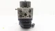 SUBARU FORESTER MK2 2002 - 2008 ABS PUMP MODULATOR 6678 27534-SA000