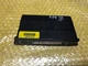 Ferrari 430, ECU Alarm, P/N 186602