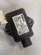 VW Audi & Seat Yaw Rate Esp Sensor 8E0907637A- 8E0 907 637 A PASSAT 0265005245