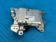 Genuine Lexus Telematics Control Module 86741-75022 OEM