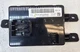 Jeep Grand Cherokee 2014-2017 Heater AC Temp Control Module P68103285AG OEM