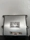 2006-2010 NF Hyundai sonata V6 CUSTOM ECU