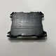 2014 - 2015 Jaguar XJ AC Climate Temperature Control Module  OEM DW93-18D493-AB