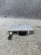 2007-2011 Audi S6 Telematics Computer Control Module 4E0 862 335 2005-2011 A6