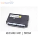 2014-2018 AUDI A6 - Self-Leveling AIR Suspension Control Module 4G0907553G