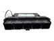 2014-2016 LAND RANGE ROVER 4CAS SUSPENSION CONTROL MODULE UNIT DPLA-14F392-HE