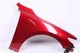 2019-2026 Mazda Mazda3 BP Sedan Front Right Fender Panel BDTS52110 OEM