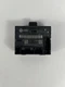 2010 - 2011 Audi A6 Oem Door Control Module Unit Front Left Driver Side