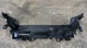 10 11 12 13 MERCEDES E-350 Front Lower Radiator Support OEM A2125051730
