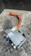Inverter voltage converter Tesla Model X 2019 104967800H