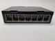 Body Control Module fits 2014 Chevrolet Silverado 1500 pickup Body Control