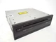 4E0919887M GPS NAVIGATION SYSTEM / 4E0910888PX / 4E0910888P / 7316420 FOR AUDI S