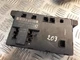 MERCEDES C Door Control Module Front Right for C Class W203 A 2038201485