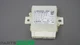 2012-2015 Mercedes CLS400 CLS550 W218 E212 Parking Aid PDC Control Module OEM