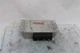 TRANSFER CASE CONTROL MODULE COMPUTER LR4 Range Rover Rover Sport 10-13 1276940