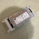 2009 - 2013 BMW E71 E70 X6 X5 Bluetooth Telematics Control Module 9257163 OEM