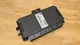 2007-2013 Mini Cooper R55 R56 Footwell Body Control Module BCM  (OEM) #63