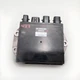 2014-2020 ACURA MDX RLX TLX HONDA PILOT INJECTOR DRIVER UNIT OEM 37815-R9P-A01