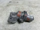 2023 CHEVROLET SILVRDO15 Transfer Case Motor OEM Part 