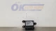 14 CHEVY CAMARO SS PARK ASSIST CONTROL MODULE 20925650