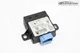 2014-2021 MASERATI QUATTROPORTE POWER STEERING COMPUTER CONTROL MODULE UNIT OEM