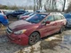 Used Fuse Box Engine fits: 2014 Subaru Impreza engine compartment 2.0 Grade A