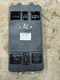 2010-2013 MERCEDES GL450 GL550 R350 Front SAM Control Module 1645404601 OEM