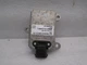 2003-2011 Saab 9-3 Yaw Rate Sensor Computer Control Module 9184504 OEM DK905308