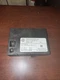 Centralina Centrale Gateway per Mercedes CLS C219 350 A2114452600