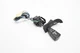 ⭐ 92-02 Bmw E36 Z3 3 Series Dashboard Cruise Control Stalk Control Switch Oem