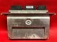 PROGRAMMED VIN 11 FORD ESCAPE 2.5 ECU ECM PCM ENGINE MODULE AL8A-12A650-AME DNM4