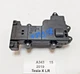 ✅ 16-23 OEM Tesla Model X Front Right Passenger Door Pop Actuator Control Module