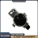 Humidity Rain Detection Sensor 81D955547A For Audi Q5 A4 S4 A6 A7 RS3 VW Bentley