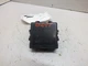 07 08 09 2007 2008 TOYOTA CAMRY TIRE PRESSURE CONTROL MODULE 89769-06010 #790C