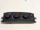  02-05 Dodge Ram 1500 2500 3500 AC Heater Climate Control OEM 58024B