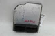TRANSMISSION CONTROL MODULE COMPUTER Cadillac STS XLR 2006 06 24235496 1036449