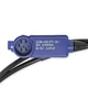 Racepak 230-VM-PT-5V Data Acquisition Module