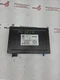 2007-2012 MERCEDES-BENZ GL450 164 SATELLITE RECEIVER RADIO MODULE A 211 870 67 