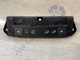 Range Rover Evoque L538 2015-2018 Facelift Air Suspension Control Switch