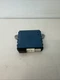 2010 LEXUS ISF / OUTER MIRROR CONTROL MODULE 89430-53070