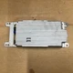 2008-2016 BMW 650i 7 F01 F02 F03 F04  BLUETOOTH CONTROL UNIT 8410925715301