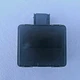 ✅ 2018-2021 LAND ROVER  VELAR Cruise Control Distance Radar Sensor K8A2-9G768-AD