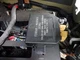 Ferrari 612 Scaglietti PARKING SENSOR ECU  Fits Maserati QTP (2006) 4.2